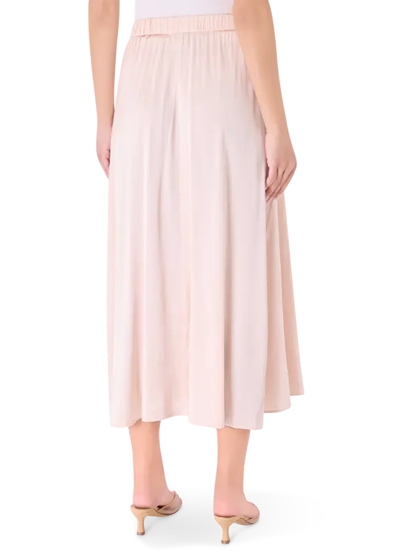 /original/9923_MYSKIRT_FORT_OYSTERF47A_3.png_convert-600x800