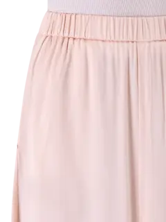 /original/9923_MYSKIRT_FORT_OYSTERF47A_4.png_convert-240x320