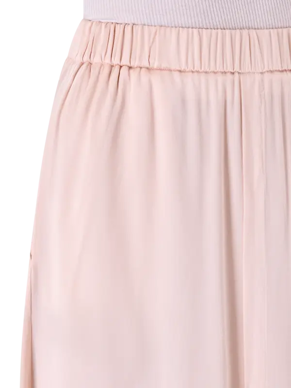 /original/9923_MYSKIRT_FORT_OYSTERF47A_4.png_convert-600x800