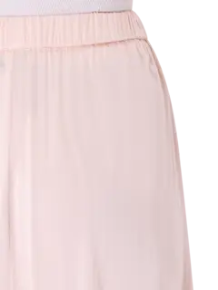 /original/9923_MYSKIRT_FORT_OYSTERF47A_5.png_convert-240x320