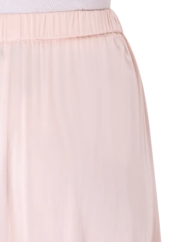 /original/9923_MYSKIRT_FORT_OYSTERF47A_5.png_convert-600x800