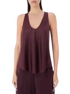 /original/9929_MYTOP_FORT_BoF47M2578_1.png_convert-240x320