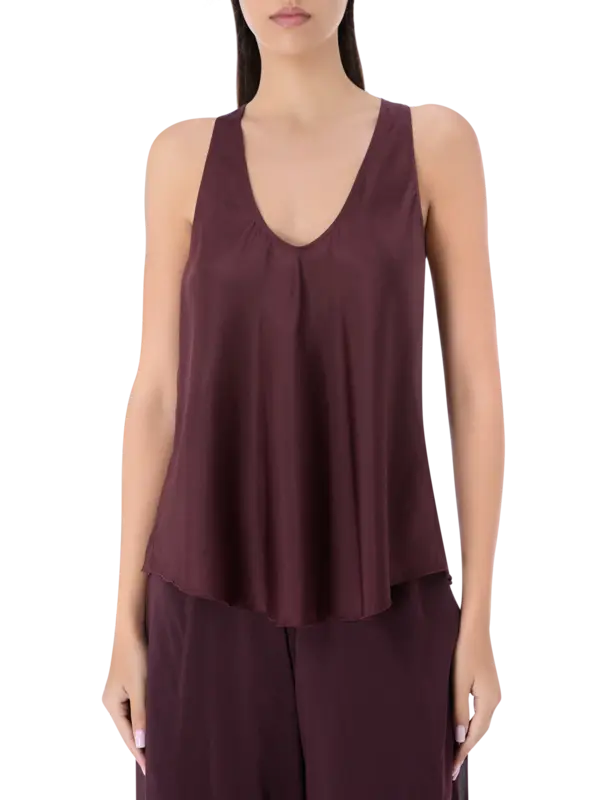 /original/9929_MYTOP_FORT_BoF47M2578_1.png_convert-600x800