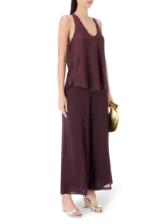 /original/9929_MYTOP_FORT_BoF47M2578_2.png_convert-240x320