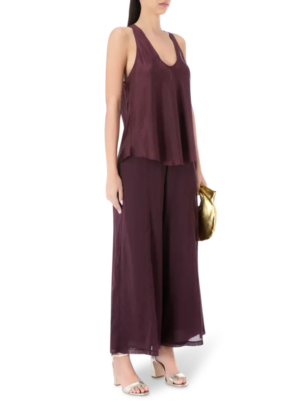 /original/9929_MYTOP_FORT_BoF47M2578_2.png_convert-600x800