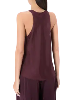 /original/9929_MYTOP_FORT_BoF47M2578_3.png_convert-240x320