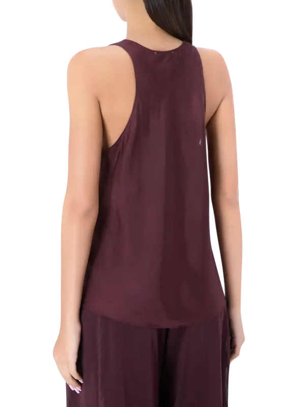 /original/9929_MYTOP_FORT_BoF47M2578_3.png_convert-600x800