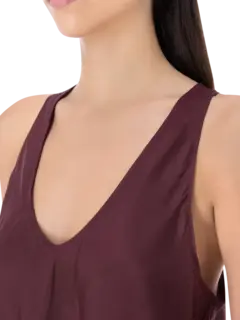 /original/9929_MYTOP_FORT_BoF47M2578_4.png_convert-240x320