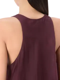 /original/9929_MYTOP_FORT_BoF47M2578_6.png_convert-240x320