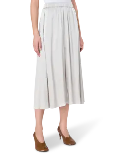 /original/9935_MYSKIRT_FORT_JUF48A0253_1.png_convert-240x320