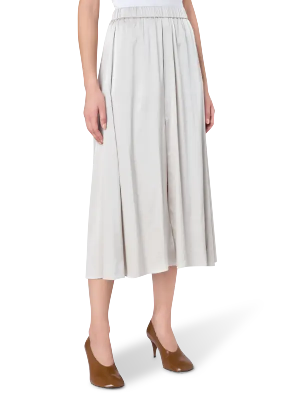 /original/9935_MYSKIRT_FORT_JUF48A0253_1.png_convert-600x800