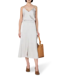 /original/9935_MYSKIRT_FORT_JUF48A0253_2.png_convert-240x320