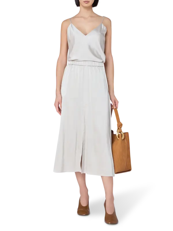 /original/9935_MYSKIRT_FORT_JUF48A0253_2.png_convert-600x800