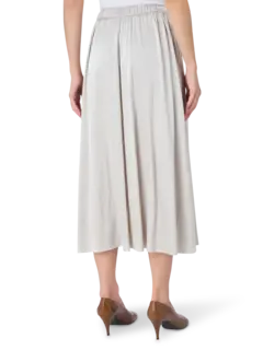 /original/9935_MYSKIRT_FORT_JUF48A0253_3.png_convert-240x320