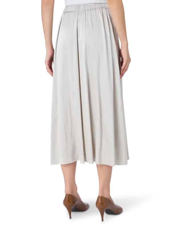 /original/9935_MYSKIRT_FORT_JUF48A0253_3.png_convert-600x800