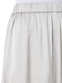 /original/9935_MYSKIRT_FORT_JUF48A0253_4.png_convert-240x320