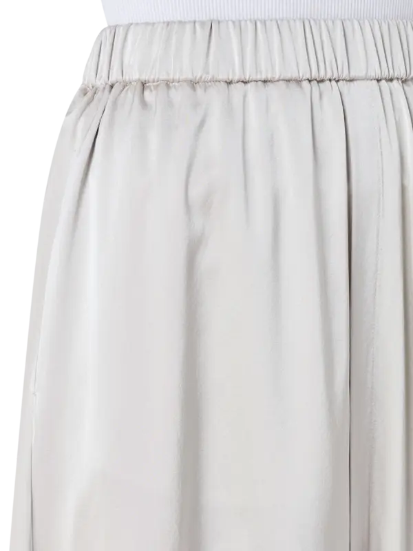 /original/9935_MYSKIRT_FORT_JUF48A0253_4.png_convert-600x800