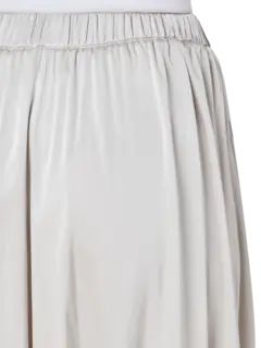 /original/9935_MYSKIRT_FORT_JUF48A0253_5.png_convert-240x320