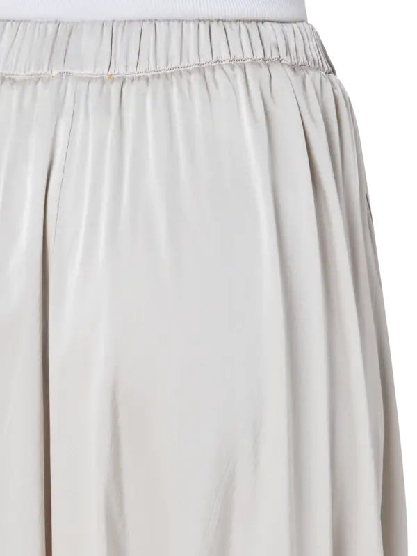 /original/9935_MYSKIRT_FORT_JUF48A0253_5.png_convert-600x800