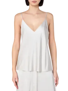 /original/9936_MYTOP_FORT_JUF48A0253_1.png_convert-240x320