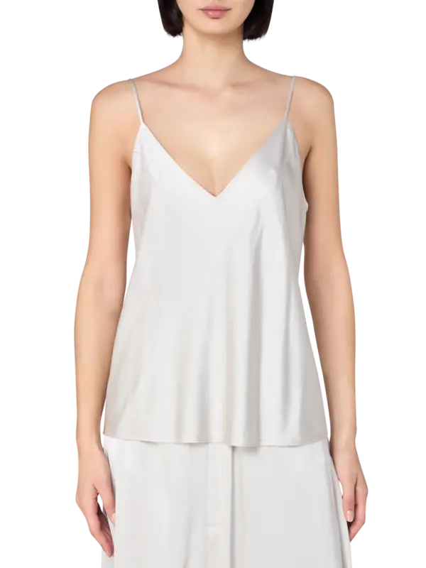 /original/9936_MYTOP_FORT_JUF48A0253_1.png_convert-600x800