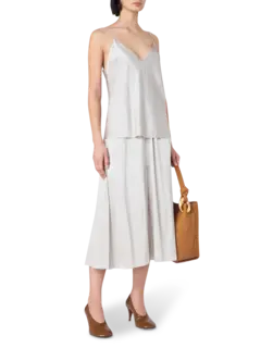 /original/9936_MYTOP_FORT_JUF48A0253_2.png_convert-240x320