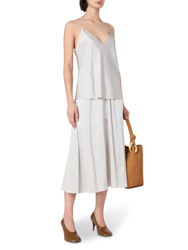 /original/9936_MYTOP_FORT_JUF48A0253_2.png_convert-600x800