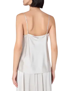 /original/9936_MYTOP_FORT_JUF48A0253_3.png_convert-240x320