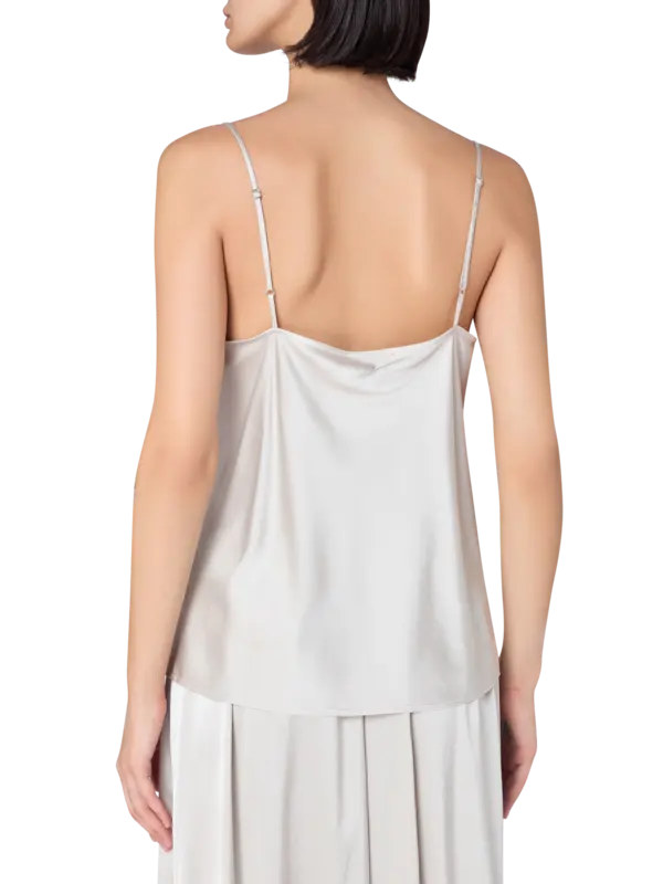 /original/9936_MYTOP_FORT_JUF48A0253_3.png_convert-600x800