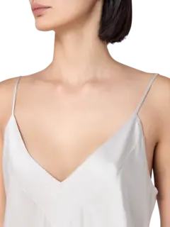 /original/9936_MYTOP_FORT_JUF48A0253_4.png_convert-240x320