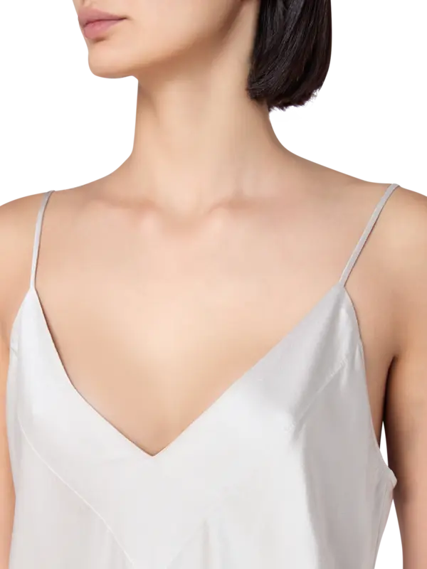 /original/9936_MYTOP_FORT_JUF48A0253_4.png_convert-600x800