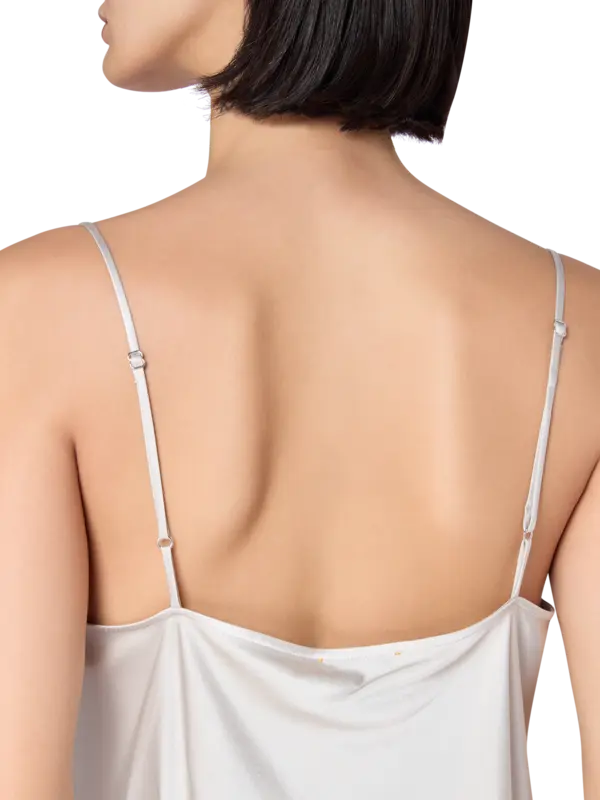 /original/9936_MYTOP_FORT_JUF48A0253_5.png_convert-600x800