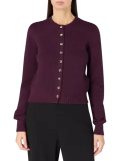 /original/9947650_KHTE_Plum 801_1.png_convert-240x320