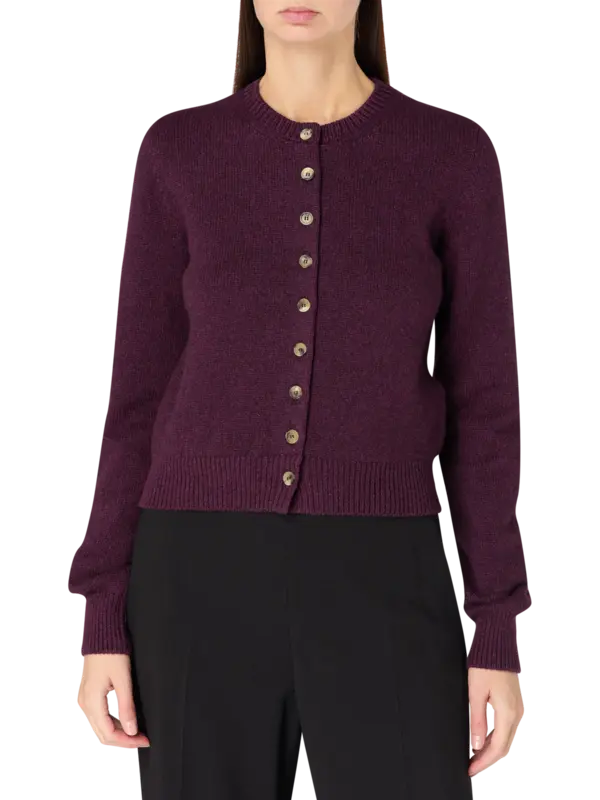 /original/9947650_KHTE_Plum 801_1.png_convert-600x800