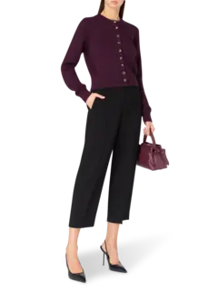 /original/9947650_KHTE_Plum 801_2.png_convert-240x320