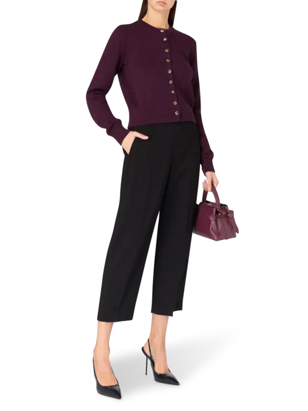 /original/9947650_KHTE_Plum 801_2.png_convert-600x800