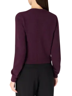 /original/9947650_KHTE_Plum 801_3.png_convert-240x320