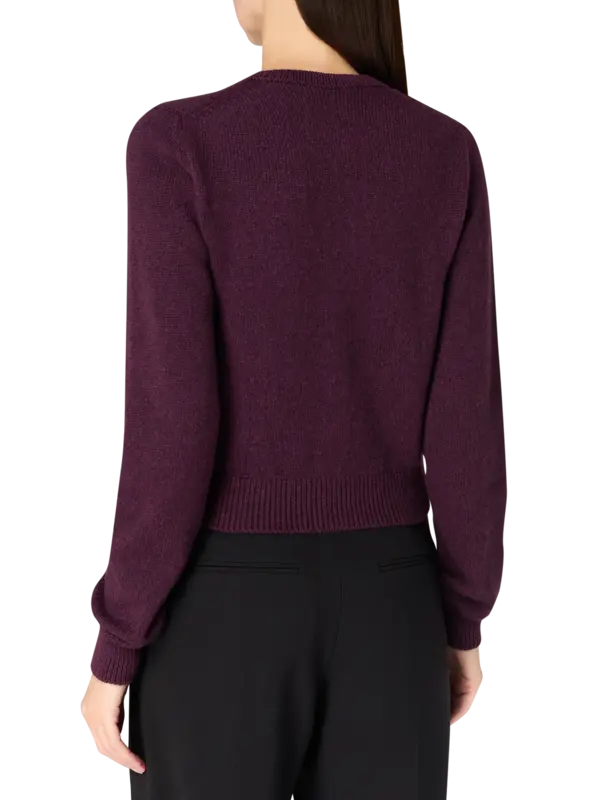 /original/9947650_KHTE_Plum 801_3.png_convert-600x800