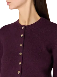 /original/9947650_KHTE_Plum 801_4.png_convert-240x320