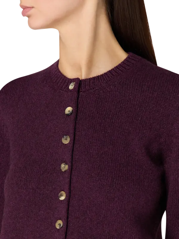 /original/9947650_KHTE_Plum 801_4.png_convert-600x800