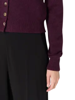 /original/9947650_KHTE_Plum 801_5.png_convert-240x320