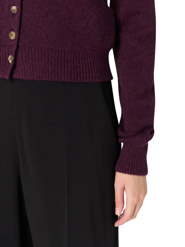 /original/9947650_KHTE_Plum 801_5.png_convert-600x800