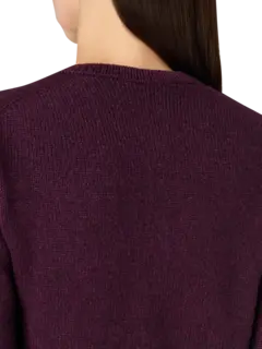 /original/9947650_KHTE_Plum 801_6.png_convert-240x320