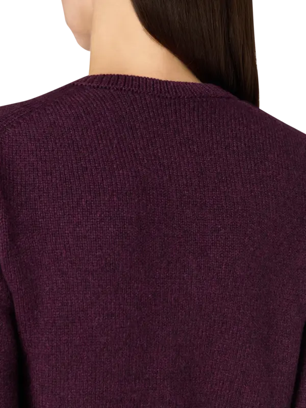 /original/9947650_KHTE_Plum 801_6.png_convert-600x800