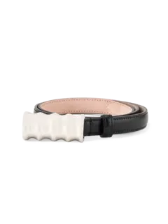 /original/9993763_KHTE_Black 200_1.png_convert-240x320