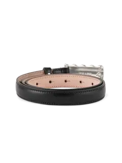 /original/9993763_KHTE_Black 200_2.png_convert-240x320