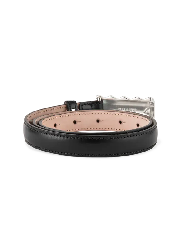 /original/9993763_KHTE_Black 200_2.png_convert-600x800