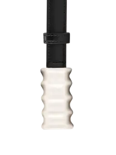 /original/9993763_KHTE_Black 200_3.png_convert-240x320