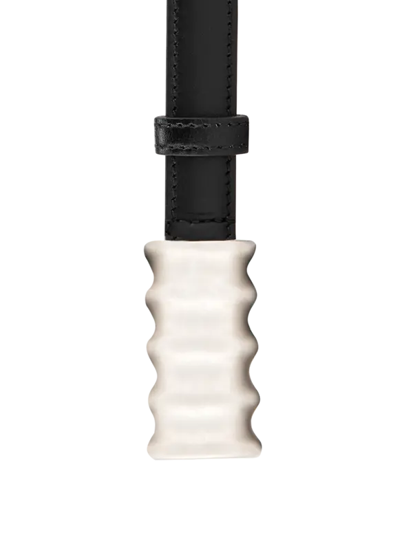 /original/9993763_KHTE_Black 200_3.png_convert-600x800