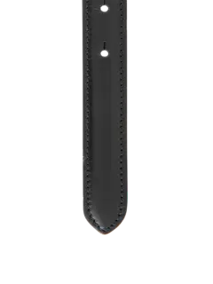 /original/9993763_KHTE_Black 200_4.png_convert-240x320